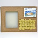 Pure Coconut Milk Soap Unscented and Vegan handmade