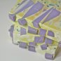 lem&lav Lemongrass Lavender Soap Vegan handmade