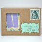lem&lav Lemongrass Lavender Soap Vegan handmade