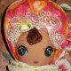 CLOTH DOLL ePATTERNS Pdf FORMAT