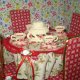 CROCHET ePATTERNS FOR DOLLS HOUSE pdf FORMANT