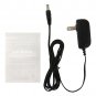 8-Port 10/100/1000 Plug and Play Ethernet Switch