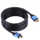 5M HDMI 4K Version 2.0 High Speed Male to Male Cable