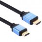10M HDMI 4K Version 2.0 High Speed Male to Male Cable