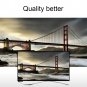 3M HDMI 4K Version 2.0 High Speed Male to Male Cable