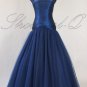 BOLERO JACKET TEAL BLACK RED BLUE CAPPUCCINO TAFFETA