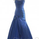 5242 EVENING DRESS PROM BALL GOWN 8 10 12 14 16 18 20