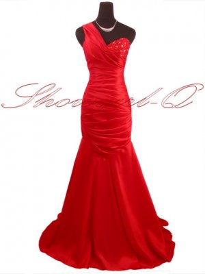 3609R EVENING DRESS PROM BALL GOWN  8 10 12 14 16 18 20