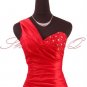 3609R EVENING DRESS PROM BALL GOWN  8 10 12 14 16 18 20