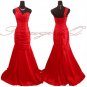 3609R EVENING DRESS PROM BALL GOWN  8 10 12 14 16 18 20