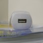 iPod iPhone Accessories USB 12 Volts Car Charger w/ LED Indicator