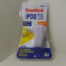 iPod iPhone Accessories USB Wall Plug 110 Volts w/ LED Indicator