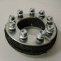 Pineapple Sprocket Bushing Kit 48CC Grubee Skyhawk