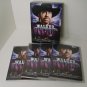 The Complete Fifth Season Walker, Texas Ranger: (7 Discs)
