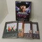 The Complete Fifth Season Walker, Texas Ranger: (7 Discs)
