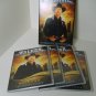 The Complete Second Season Walker, Texas Ranger (7 Discs)