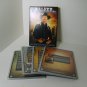 The Complete Second Season Walker, Texas Ranger (7 Discs)