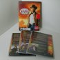 The Final Season Walker, Texas Ranger (6 Discs)