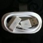 New iPhone iPad iTouch USB Charging Cord