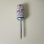 Beer Can Fishing Bobber Miller High Life Light