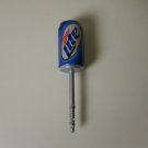 Beer Can Fishing Bober Miller Lite