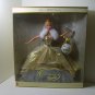 Mattel Celebration Barbie Special Edition Holiday 2000