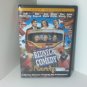Redneck Comedy Roundup Jeff Foxworthy DVD Video