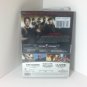 The EXPENDABLES DVD Movie