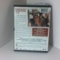 Louis L'amour's The QUICK and the Dead DVD Movie
