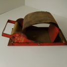 Vintage Cigarette Rolling Machine Brown & Williamson Tobacco