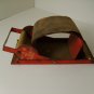 Vintage Cigarette Rolling Machine Brown & Williamson Tobacco