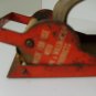Vintage Cigarette Rolling Machine Brown & Williamson Tobacco
