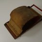 Vintage Cigarette Rolling Machine Brown & Williamson Tobacco