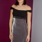 Velvet Dress