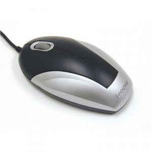 iRocks 800dbi Optical Mouse