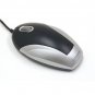 iRocks 800dbi Optical Mouse