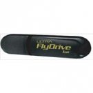 ULTRA 1GB USB 2.0 Flash Drive - Black