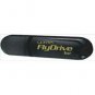 ULTRA 1GB USB 2.0 Flash Drive - Black