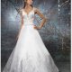 Wedding Dresses
