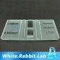 Improved Neubauer Hemacytometer Counting Chamber New
