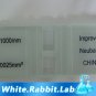 Improved Neubauer Hemacytometer Counting Chamber New