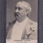 EDWARD LLOYD - English Tenor - 100+ year old card