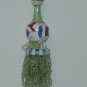 Land Ahead! Whimsical Tassel