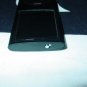Black 4th gen 8GB MP3 MP4 Player w/radio, video playback, e-book reader