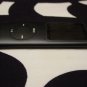 Black 4th gen 8GB MP3 MP4 Player w/radio, video playback, e-book reader