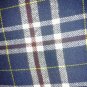 NEW Men X-Tall Lounge Pants Cotton/Flannel Sz XXXL / 36' Inseam