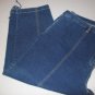 Woman Plus Real Clothes Jeans Sz 24