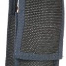Nylon Holster for 9 oz