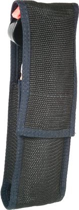 Nylon Holster for 9 oz