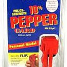 Mace 10% PepperGard Personal Pepper Spray
